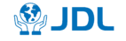 pcb.jdl-global.com